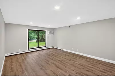 5643 Green Circle Drive #108, Minnetonka, MN 55343 - Photo 15