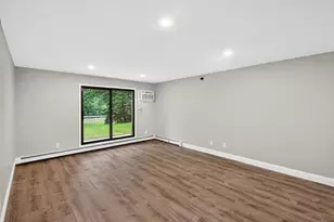 5643 Green Cir Dr, Minnetonka, MN 55343 - Photo 15