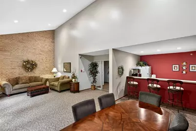 5643 Green Circle Drive #108, Minnetonka, MN 55343 - Photo 33