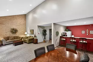 5643 Green Cir Dr, Minnetonka, MN 55343 - Photo 33