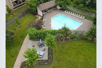 5643 Green Circle Drive #108, Minnetonka, MN 55343 - Photo 31