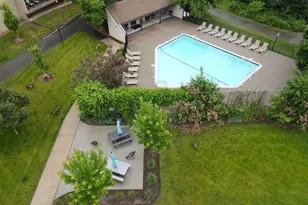 5643 Green Cir Dr, Minnetonka, MN 55343 - Photo 31