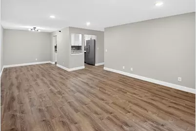 5643 Green Circle Drive #108, Minnetonka, MN 55343 - Photo 17