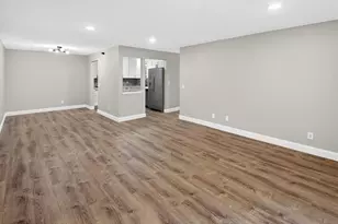 5643 Green Cir Dr, Minnetonka, MN 55343 - Photo 17