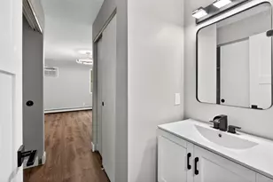 5643 Green Cir Dr, Minnetonka, MN 55343 - Photo 27