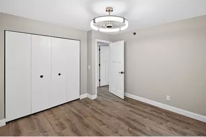 5643 Green Circle Drive #108, Minnetonka, MN 55343 - Photo 21