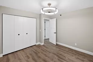 5643 Green Cir Dr, Minnetonka, MN 55343 - Photo 21