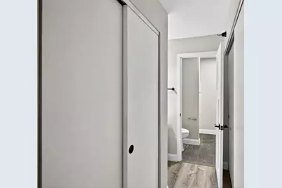 5643 Green Circle Drive #108, Minnetonka, MN 55343 - Photo 25