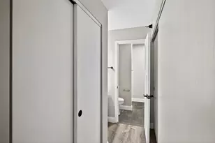 5643 Green Cir Dr, Minnetonka, MN 55343 - Photo 25