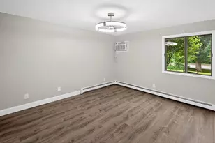 5643 Green Cir Dr, Minnetonka, MN 55343 - Photo 21
