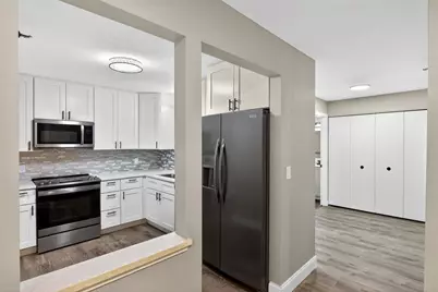 5643 Green Circle Drive #108, Minnetonka, MN 55343 - Photo 3
