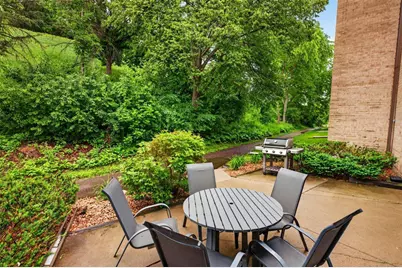 5643 Green Circle Drive #108, Minnetonka, MN 55343 - Photo 35