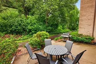 5643 Green Cir Dr, Minnetonka, MN 55343 - Photo 35