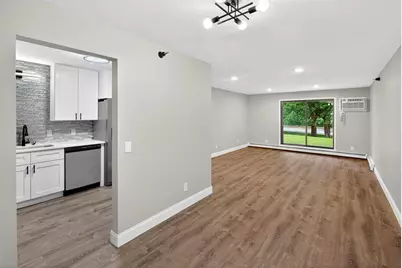 5643 Green Circle Drive #108, Minnetonka, MN 55343 - Photo 13