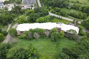 5643 Green Cir Dr, Minnetonka, MN 55343 - Photo 41