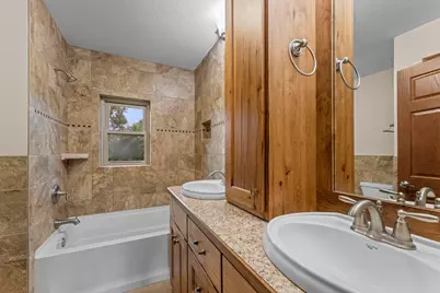 24647 340th Street, Browerville, MN 56438 - Photo 33
