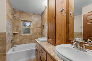 24647 340th St, Browerville, MN 56438 - Photo 33