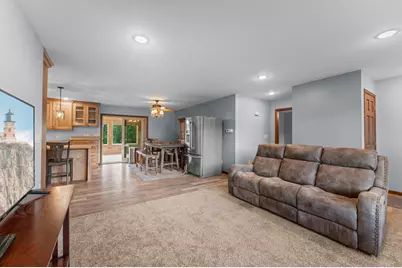 24647 340th Street, Browerville, MN 56438 - Photo 15