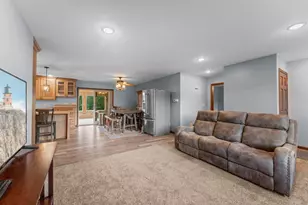 24647 340th St, Browerville, MN 56438 - Photo 15