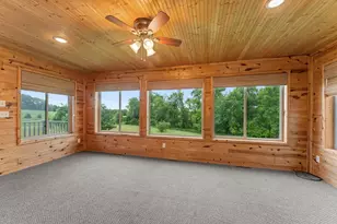 24647 340th St, Browerville, MN 56438 - Photo 25