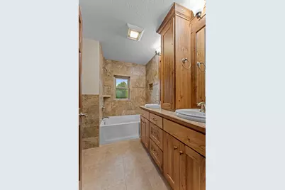 24647 340th Street, Browerville, MN 56438 - Photo 35