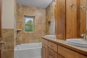 24647 340th St, Browerville, MN 56438 - Photo 35