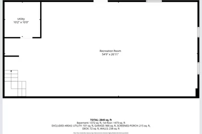 24647 340th Street, Browerville, MN 56438 - Photo 65