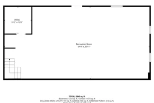 24647 340th St, Browerville, MN 56438 - Photo 65
