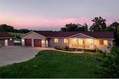 24647 340th Street, Browerville, MN 56438 - Photo 3