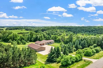 24647 340th Street, Browerville, MN 56438 - Photo 9