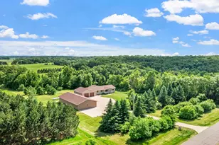 24647 340th St, Browerville, MN 56438 - Photo 9