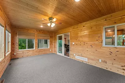 24647 340th Street, Browerville, MN 56438 - Photo 27