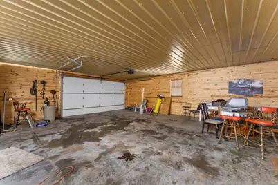 24647 340th Street, Browerville, MN 56438 - Photo 55