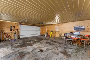 24647 340th St, Browerville, MN 56438 - Photo 55