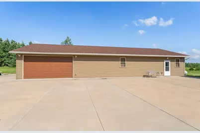 24647 340th Street, Browerville, MN 56438 - Photo 49