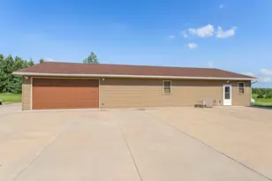 24647 340th St, Browerville, MN 56438 - Photo 49