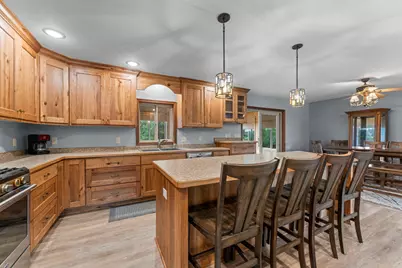 24647 340th Street, Browerville, MN 56438 - Photo 19