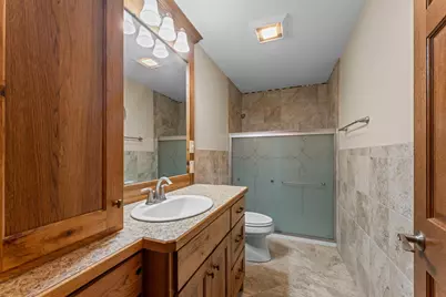 24647 340th Street, Browerville, MN 56438 - Photo 39