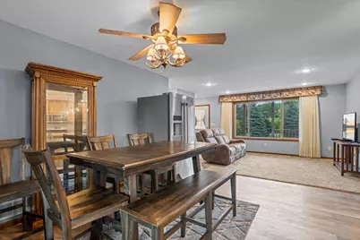 24647 340th Street, Browerville, MN 56438 - Photo 17