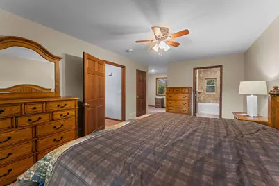 24647 340th Street, Browerville, MN 56438 - Photo 29