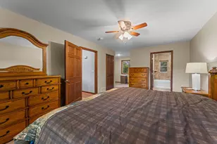 24647 340th St, Browerville, MN 56438 - Photo 29