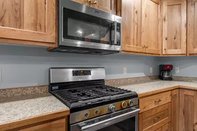24647 340th Street, Browerville, MN 56438 - Photo 21