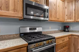 24647 340th St, Browerville, MN 56438 - Photo 21