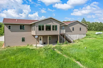 24647 340th Street, Browerville, MN 56438 - Photo 57