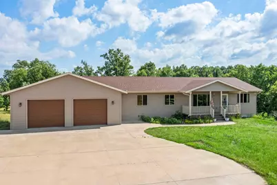24647 340th Street, Browerville, MN 56438 - Photo 5