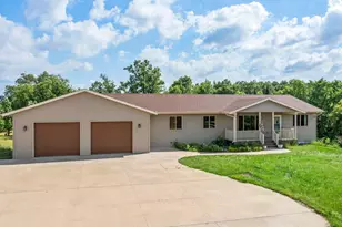 24647 340th St, Browerville, MN 56438 - Photo 5