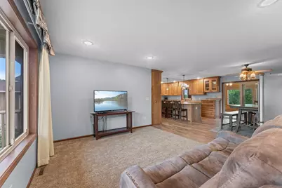 24647 340th Street, Browerville, MN 56438 - Photo 13