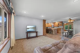 24647 340th St, Browerville, MN 56438 - Photo 13
