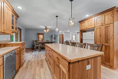24647 340th Street, Browerville, MN 56438 - Photo 23