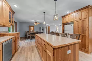 24647 340th St, Browerville, MN 56438 - Photo 23